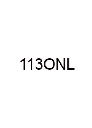 1 1 3 On Number Line