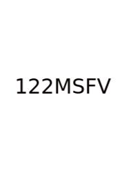 1 2mv 2 Mgh Solve For V