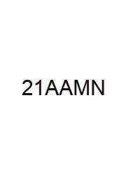 2 1 As A Mixed Number