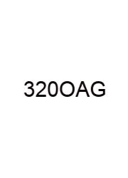 3 2 0 On A Graph