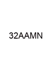 3 2 As A Mixed Number