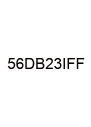 5 6 Divided By 2 3 In Fraction Form