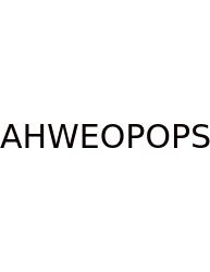 A Hexagon With Exactly One Pair Of Parallel Sides