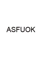 Act Score For University Of Kentucky