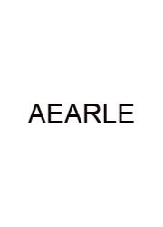 Alternate Exterior Angles Real Life Examples