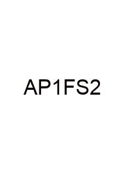 Ap Physics 1 Formula Sheet 2025