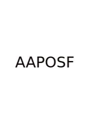 Area And Perimeter Of Similar Figures
