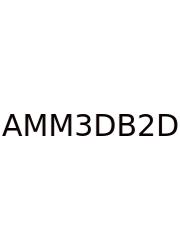 Area Model Multiplication 3 Digits By 2 Digits