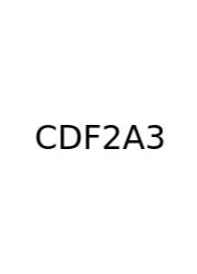 Common Denominator For 2 And 3