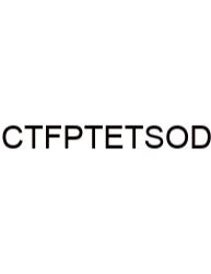 Complete The Following Paragraph To Explain The Structure Of Dna