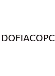 Digestion Of Food Is A Chemical Or Physical Change