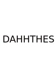 Does A Hexagon Have To Have Equal Sides