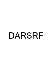 Domain And Range Square Root Function