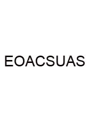 Example Of A Compound Sentence Using A Semicolon