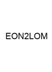 Examples Of Newton's 2 Law Of Motion