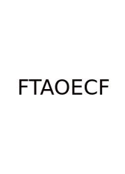 Find The Area Of Each Composite Figure