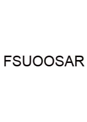 Florida State University Out Of State Acceptance Rate