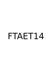 Fractions That Are Equivalent To 1/4