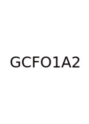 Greatest Common Factor Of 10 And 21