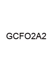 Greatest Common Factor Of 20 And 25