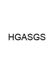 Hard G And Soft G Sound
