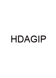 How Do Animals Get Inorganic Phosphate
