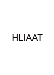 How Long Is A Act Test