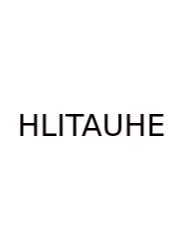 How Long Is The Ap Us History Exam