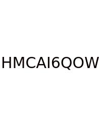 How Many Cups Are In 6 Quarts Of Water