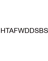 How To Add Fractions With Different Denominators Step By Step