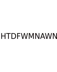 How To Divide Fractions With Mixed Numbers And Whole Numbers
