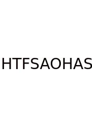 How To Find Surface Area Of Half A Sphere