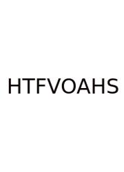 How To Find Volume Of A Half Sphere