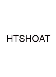 How To Score High On Act Test