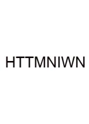 How To Turn Mixed Numbers Into Whole Numbers