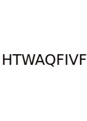 How To Write A Quadratic Formula In Vertex Form