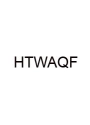 How To Write A Quadratic Function