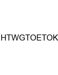 How To Write Greater Than Or Equal To On Keyboard