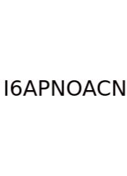 Is 65 A Prime Number Or A Composite Number