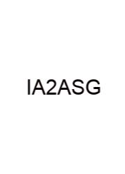 Is A 28 Act Score Good