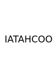 Is A Tiger A Herbivore Carnivore Or Omnivore