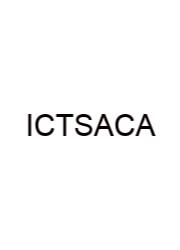 Is Citrate The Same As Citric Acid