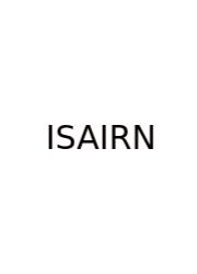 Is Subtraction Associative In Rational Numbers