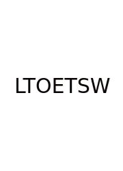 Less Than Or Equal To Symbol Word