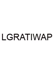 Logistic Growth Rates Are Those In Which A Population