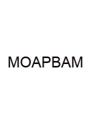 Multiplication Of A Polynomial By A Monomial