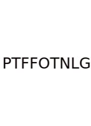 Place The Following Fractions On The Number Line Given