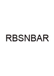 Rutgers Business School New Brunswick Acceptance Rate