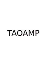 The Answer Of A Multiplication Problem