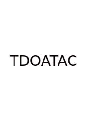 The Diagonals Of A Trapezoid Are Congruent